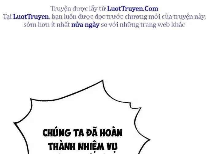 Chuyển Sinh Thành Con Ngoài Giá Thú Của Gia Đình Kiếm Thuật Danh Tiếng Chapter 66 - Trang 2