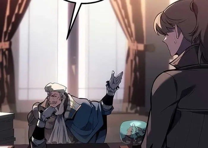 Chuyển Sinh Thành Con Ngoài Giá Thú Của Gia Đình Kiếm Thuật Danh Tiếng Chapter 66 - Trang 2