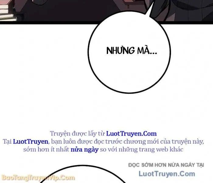 Chuyển Sinh Thành Con Ngoài Giá Thú Của Gia Đình Kiếm Thuật Danh Tiếng Chapter 66 - Trang 2