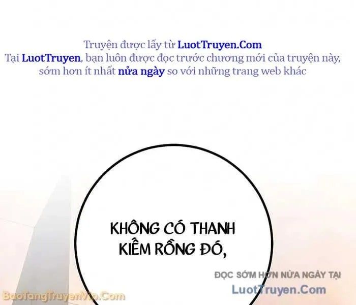 Chuyển Sinh Thành Con Ngoài Giá Thú Của Gia Đình Kiếm Thuật Danh Tiếng Chapter 66 - Trang 2