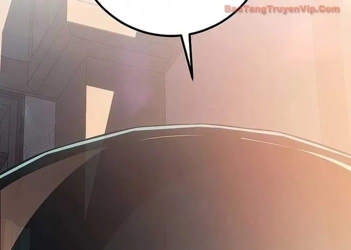 Chuyển Sinh Thành Con Ngoài Giá Thú Của Gia Đình Kiếm Thuật Danh Tiếng Chapter 66 - Trang 2