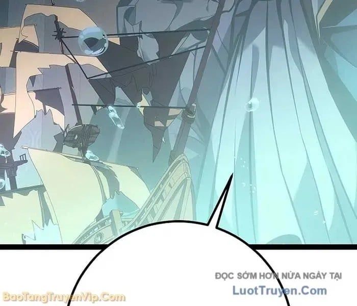 Chuyển Sinh Thành Con Ngoài Giá Thú Của Gia Đình Kiếm Thuật Danh Tiếng Chapter 66 - Trang 2