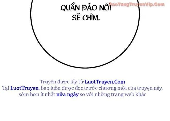 Chuyển Sinh Thành Con Ngoài Giá Thú Của Gia Đình Kiếm Thuật Danh Tiếng Chapter 66 - Trang 2