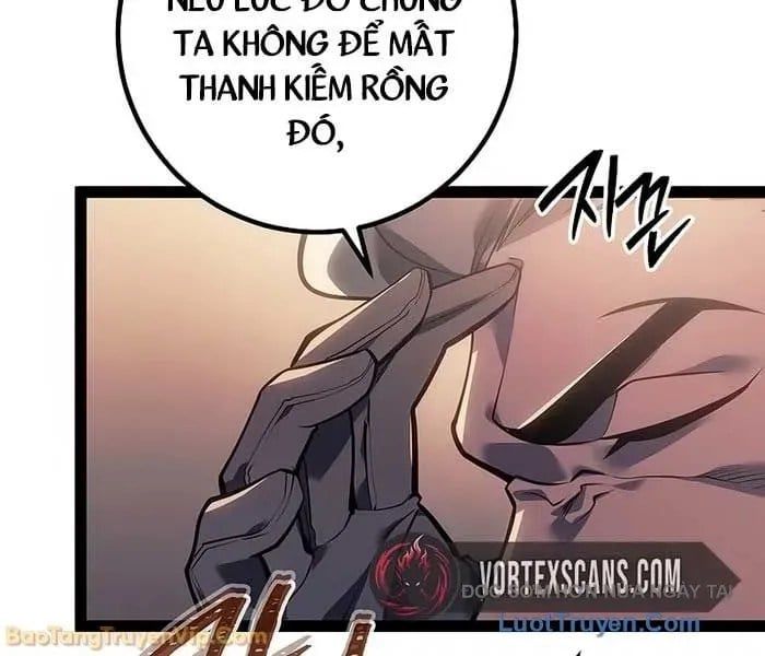 Chuyển Sinh Thành Con Ngoài Giá Thú Của Gia Đình Kiếm Thuật Danh Tiếng Chapter 66 - Trang 2