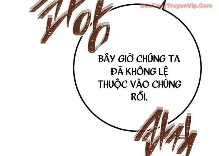 Chuyển Sinh Thành Con Ngoài Giá Thú Của Gia Đình Kiếm Thuật Danh Tiếng Chapter 66 - Trang 2