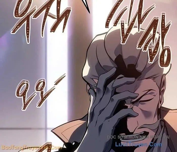 Chuyển Sinh Thành Con Ngoài Giá Thú Của Gia Đình Kiếm Thuật Danh Tiếng Chapter 66 - Trang 2