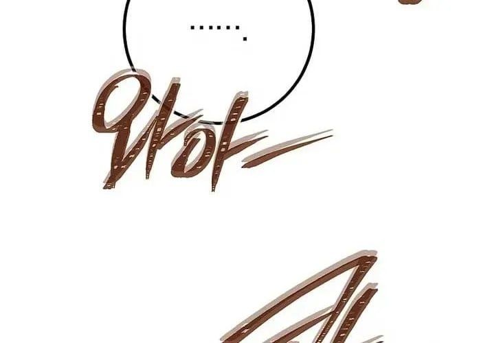 Chuyển Sinh Thành Con Ngoài Giá Thú Của Gia Đình Kiếm Thuật Danh Tiếng Chapter 66 - Trang 2