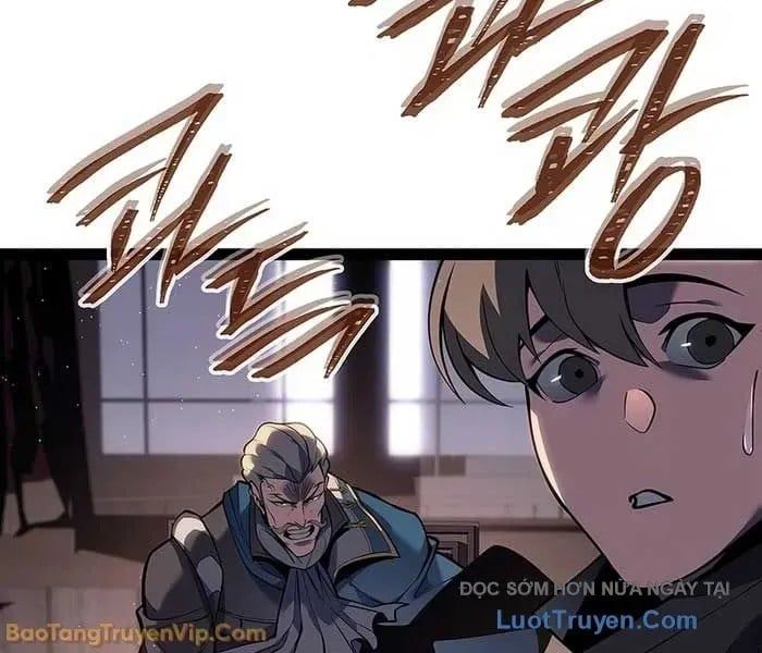 Chuyển Sinh Thành Con Ngoài Giá Thú Của Gia Đình Kiếm Thuật Danh Tiếng Chapter 66 - Trang 2