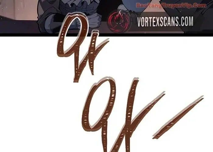 Chuyển Sinh Thành Con Ngoài Giá Thú Của Gia Đình Kiếm Thuật Danh Tiếng Chapter 66 - Trang 2