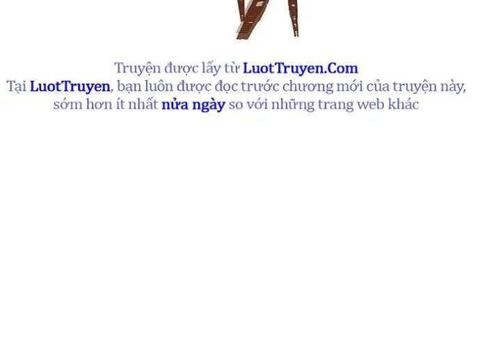 Chuyển Sinh Thành Con Ngoài Giá Thú Của Gia Đình Kiếm Thuật Danh Tiếng Chapter 66 - Trang 2