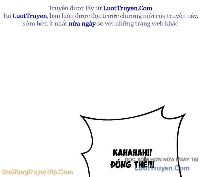 Chuyển Sinh Thành Con Ngoài Giá Thú Của Gia Đình Kiếm Thuật Danh Tiếng Chapter 66 - Trang 2