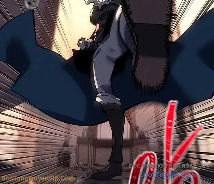 Chuyển Sinh Thành Con Ngoài Giá Thú Của Gia Đình Kiếm Thuật Danh Tiếng Chapter 66 - Trang 2