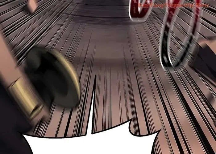 Chuyển Sinh Thành Con Ngoài Giá Thú Của Gia Đình Kiếm Thuật Danh Tiếng Chapter 66 - Trang 2