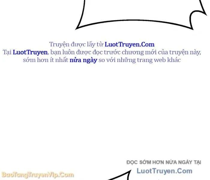 Chuyển Sinh Thành Con Ngoài Giá Thú Của Gia Đình Kiếm Thuật Danh Tiếng Chapter 66 - Trang 2