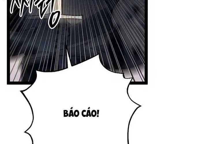 Chuyển Sinh Thành Con Ngoài Giá Thú Của Gia Đình Kiếm Thuật Danh Tiếng Chapter 66 - Trang 2