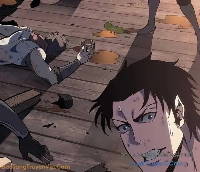 Chuyển Sinh Thành Con Ngoài Giá Thú Của Gia Đình Kiếm Thuật Danh Tiếng Chapter 66 - Trang 2