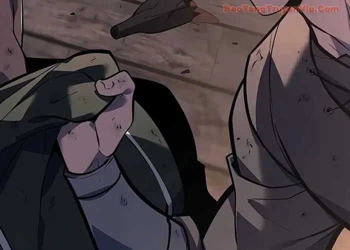 Chuyển Sinh Thành Con Ngoài Giá Thú Của Gia Đình Kiếm Thuật Danh Tiếng Chapter 66 - Trang 2