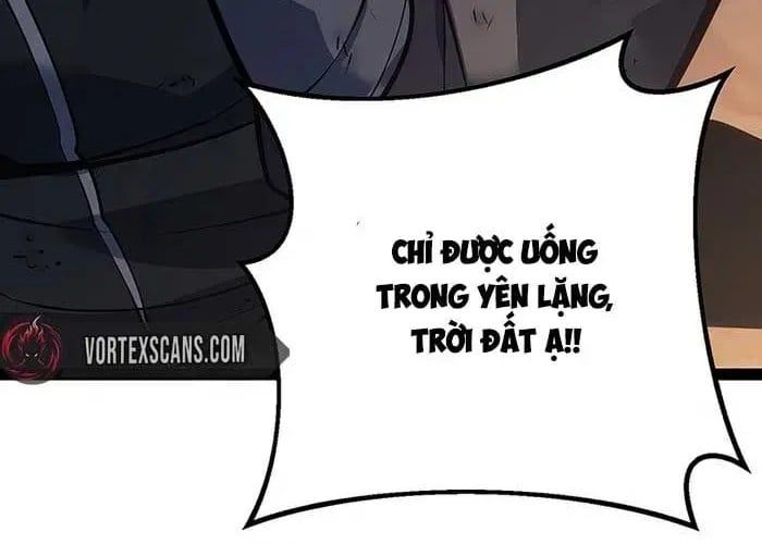 Chuyển Sinh Thành Con Ngoài Giá Thú Của Gia Đình Kiếm Thuật Danh Tiếng Chapter 66 - Trang 2