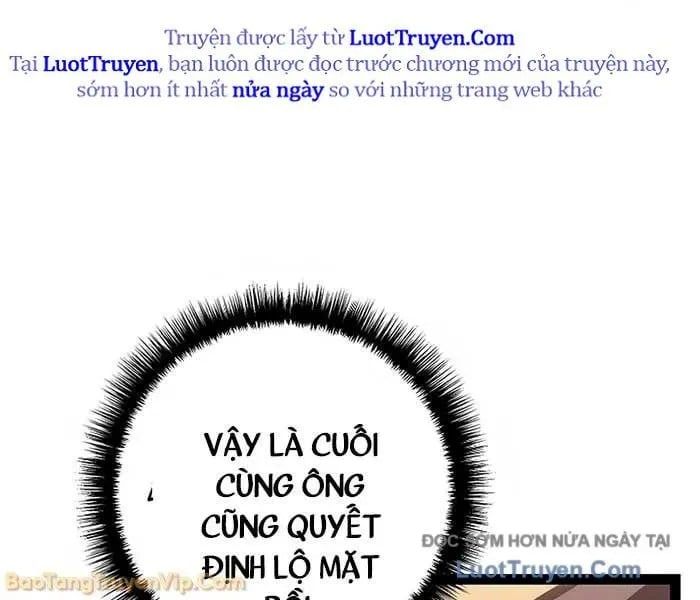 Chuyển Sinh Thành Con Ngoài Giá Thú Của Gia Đình Kiếm Thuật Danh Tiếng Chapter 66 - Trang 2