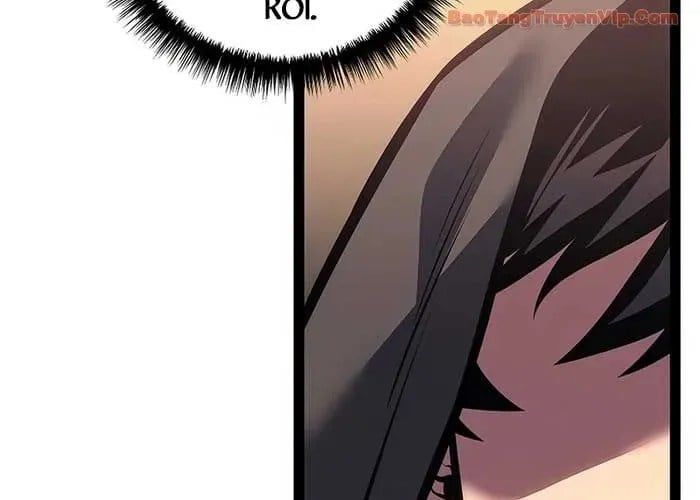 Chuyển Sinh Thành Con Ngoài Giá Thú Của Gia Đình Kiếm Thuật Danh Tiếng Chapter 66 - Trang 2