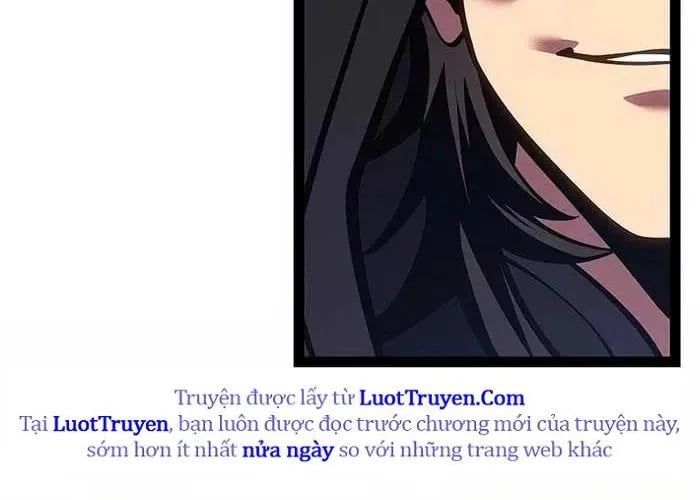 Chuyển Sinh Thành Con Ngoài Giá Thú Của Gia Đình Kiếm Thuật Danh Tiếng Chapter 66 - Trang 2