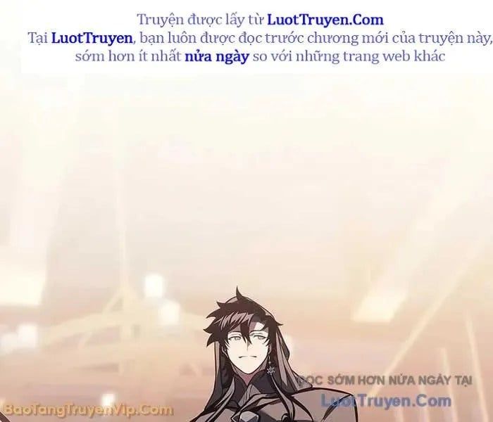 Chuyển Sinh Thành Con Ngoài Giá Thú Của Gia Đình Kiếm Thuật Danh Tiếng Chapter 66 - Trang 2