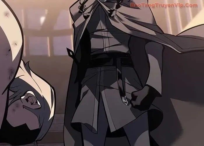 Chuyển Sinh Thành Con Ngoài Giá Thú Của Gia Đình Kiếm Thuật Danh Tiếng Chapter 66 - Trang 2