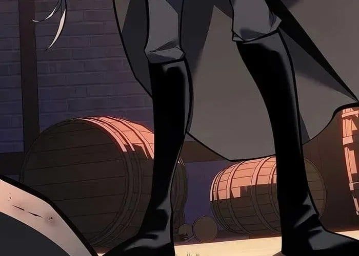 Chuyển Sinh Thành Con Ngoài Giá Thú Của Gia Đình Kiếm Thuật Danh Tiếng Chapter 66 - Trang 2