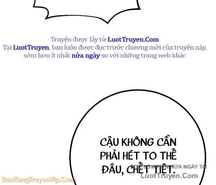 Chuyển Sinh Thành Con Ngoài Giá Thú Của Gia Đình Kiếm Thuật Danh Tiếng Chapter 66 - Trang 2