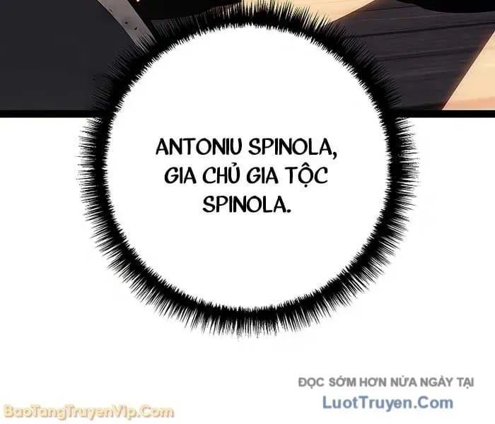 Chuyển Sinh Thành Con Ngoài Giá Thú Của Gia Đình Kiếm Thuật Danh Tiếng Chapter 66 - Trang 2