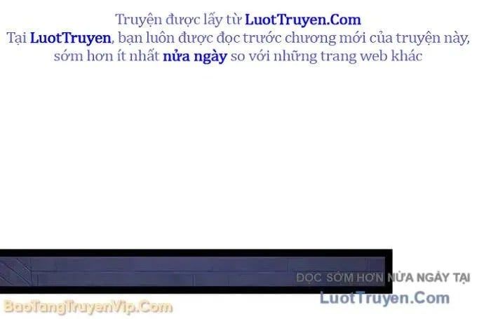 Chuyển Sinh Thành Con Ngoài Giá Thú Của Gia Đình Kiếm Thuật Danh Tiếng Chapter 66 - Trang 2