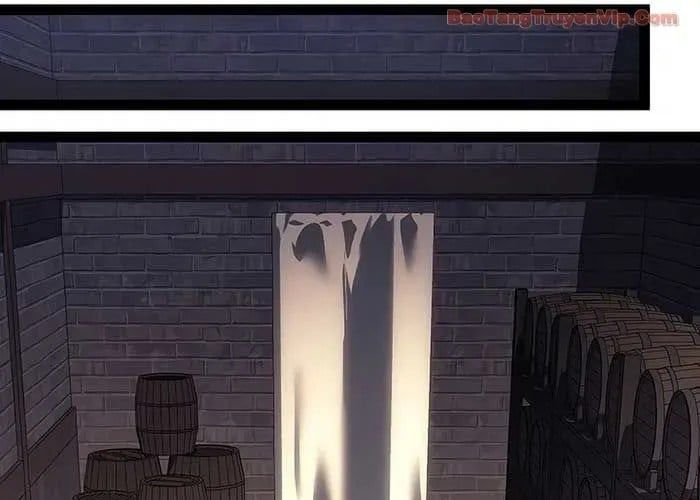 Chuyển Sinh Thành Con Ngoài Giá Thú Của Gia Đình Kiếm Thuật Danh Tiếng Chapter 66 - Trang 2