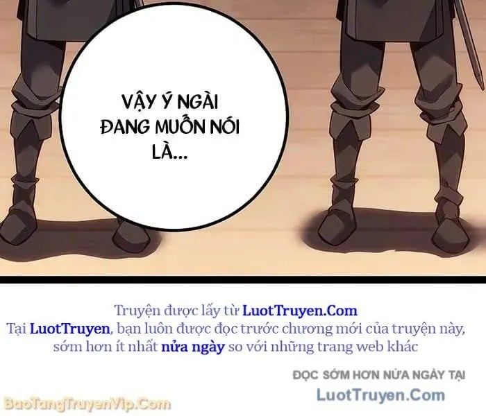 Chuyển Sinh Thành Con Ngoài Giá Thú Của Gia Đình Kiếm Thuật Danh Tiếng Chapter 66 - Trang 2