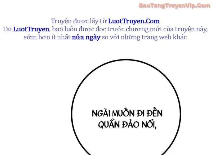 Chuyển Sinh Thành Con Ngoài Giá Thú Của Gia Đình Kiếm Thuật Danh Tiếng Chapter 66 - Trang 2