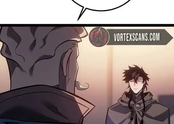 Chuyển Sinh Thành Con Ngoài Giá Thú Của Gia Đình Kiếm Thuật Danh Tiếng Chapter 66 - Trang 2