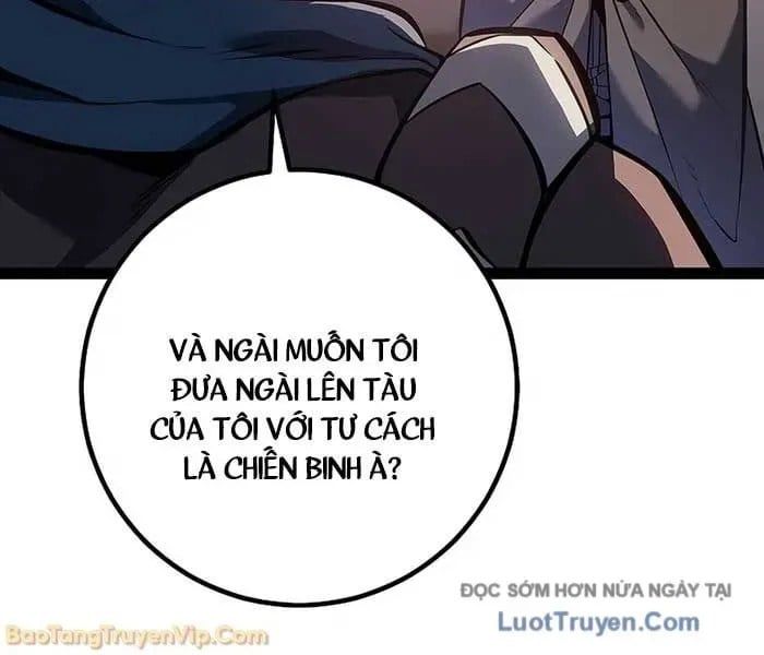 Chuyển Sinh Thành Con Ngoài Giá Thú Của Gia Đình Kiếm Thuật Danh Tiếng Chapter 66 - Trang 2