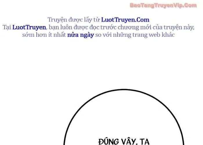 Chuyển Sinh Thành Con Ngoài Giá Thú Của Gia Đình Kiếm Thuật Danh Tiếng Chapter 66 - Trang 2