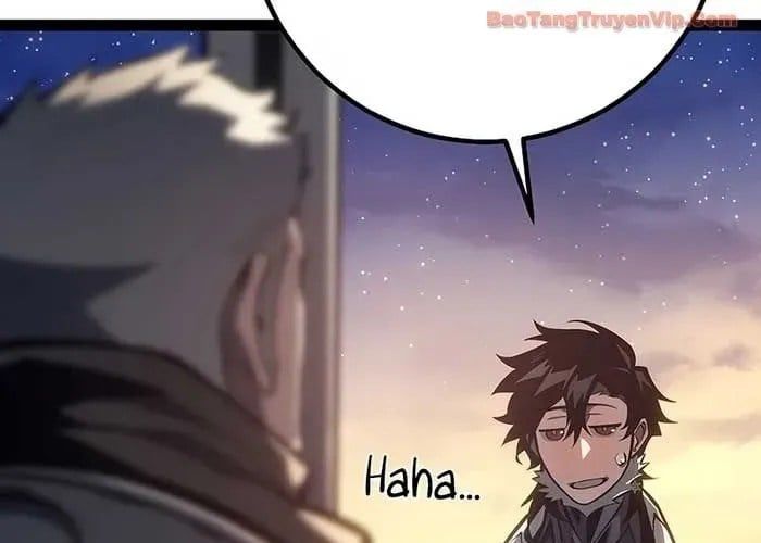 Chuyển Sinh Thành Con Ngoài Giá Thú Của Gia Đình Kiếm Thuật Danh Tiếng Chapter 66 - Trang 2
