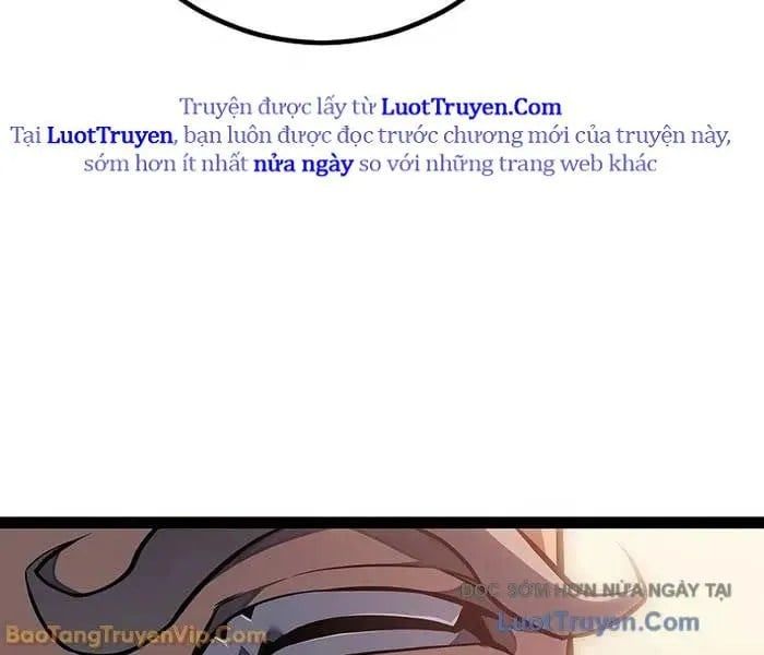 Chuyển Sinh Thành Con Ngoài Giá Thú Của Gia Đình Kiếm Thuật Danh Tiếng Chapter 66 - Trang 2
