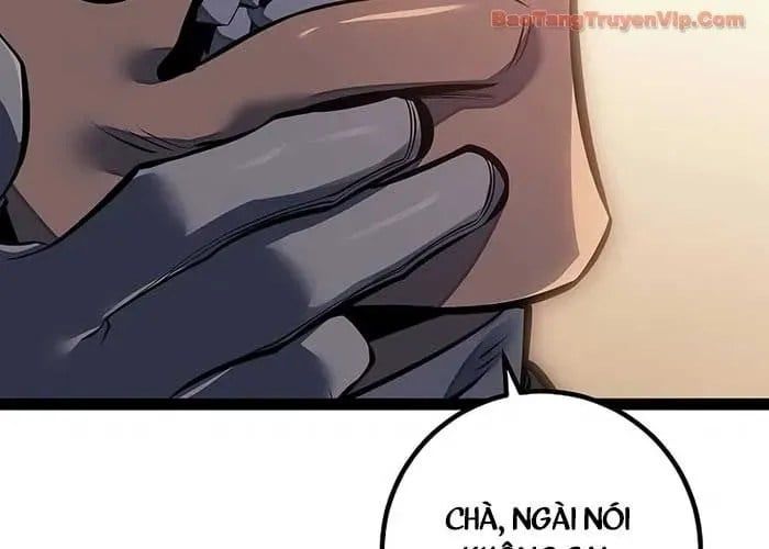 Chuyển Sinh Thành Con Ngoài Giá Thú Của Gia Đình Kiếm Thuật Danh Tiếng Chapter 66 - Trang 2