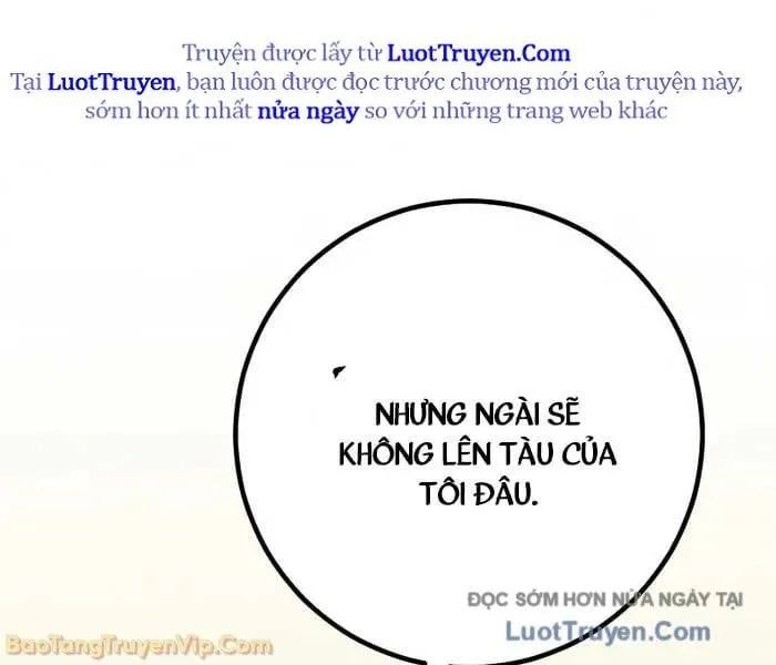 Chuyển Sinh Thành Con Ngoài Giá Thú Của Gia Đình Kiếm Thuật Danh Tiếng Chapter 66 - Trang 2