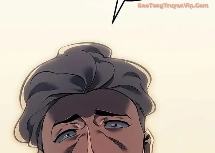 Chuyển Sinh Thành Con Ngoài Giá Thú Của Gia Đình Kiếm Thuật Danh Tiếng Chapter 66 - Trang 2