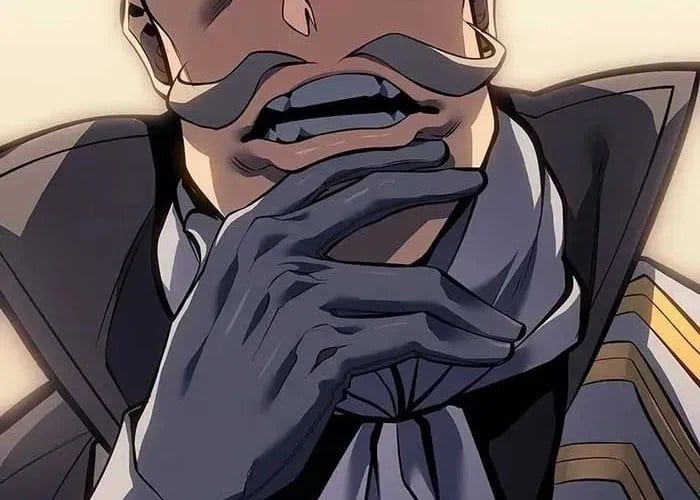 Chuyển Sinh Thành Con Ngoài Giá Thú Của Gia Đình Kiếm Thuật Danh Tiếng Chapter 66 - Trang 2