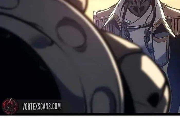 Chuyển Sinh Thành Con Ngoài Giá Thú Của Gia Đình Kiếm Thuật Danh Tiếng Chapter 66 - Trang 2