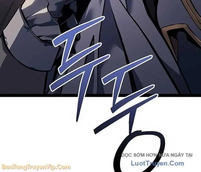 Chuyển Sinh Thành Con Ngoài Giá Thú Của Gia Đình Kiếm Thuật Danh Tiếng Chapter 66 - Trang 2