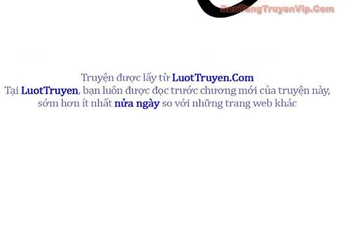 Chuyển Sinh Thành Con Ngoài Giá Thú Của Gia Đình Kiếm Thuật Danh Tiếng Chapter 66 - Trang 2