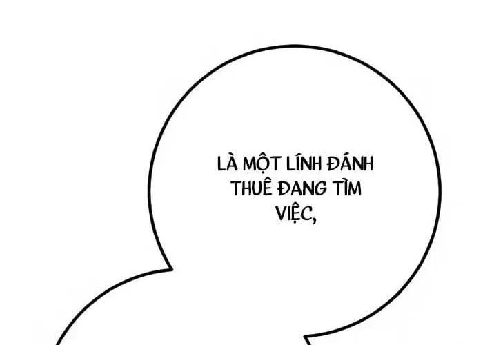 Chuyển Sinh Thành Con Ngoài Giá Thú Của Gia Đình Kiếm Thuật Danh Tiếng Chapter 66 - Trang 2