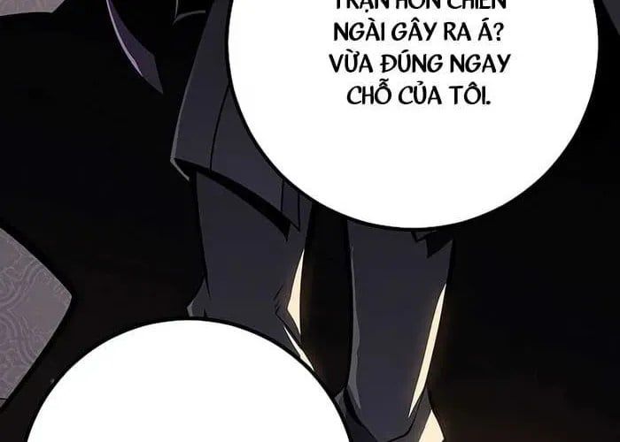 Chuyển Sinh Thành Con Ngoài Giá Thú Của Gia Đình Kiếm Thuật Danh Tiếng Chapter 66 - Trang 2