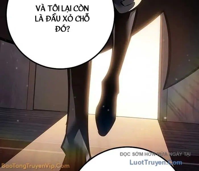 Chuyển Sinh Thành Con Ngoài Giá Thú Của Gia Đình Kiếm Thuật Danh Tiếng Chapter 66 - Trang 2