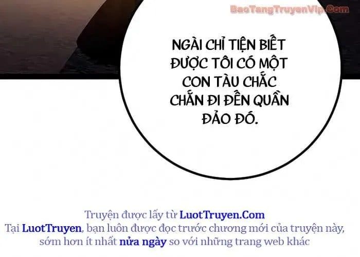 Chuyển Sinh Thành Con Ngoài Giá Thú Của Gia Đình Kiếm Thuật Danh Tiếng Chapter 66 - Trang 2